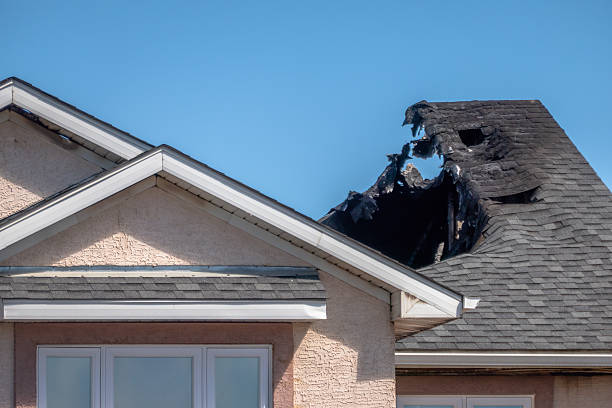 Top rated local Fire Damage Repair specialists in Goodhue, MN